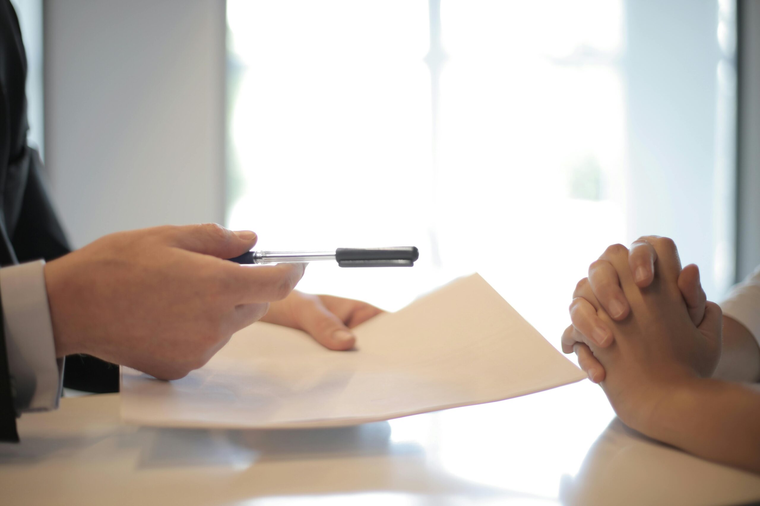 Cómo crear un trust offshore en 2025: guía completa de costes y proceso